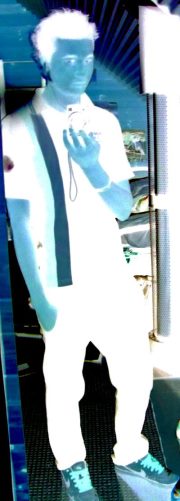 161409_100001585975528_594761519_n