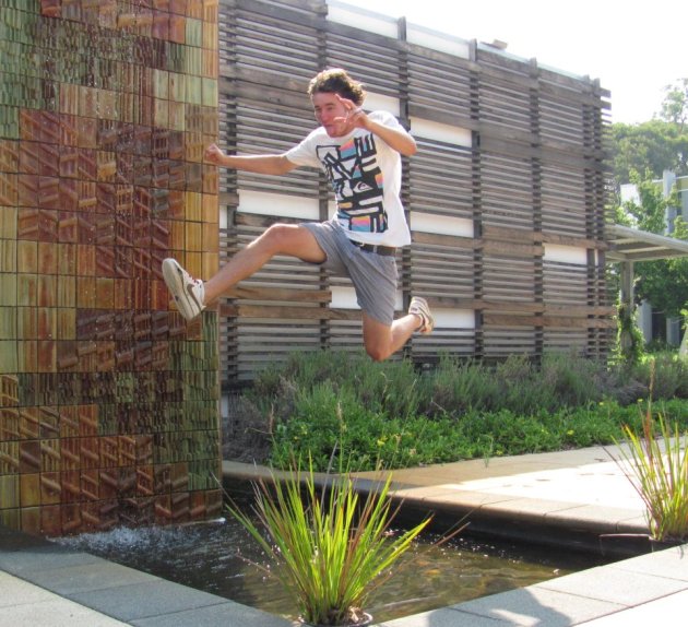 416971_293588574037339_100001585975528_810045_259168058_n