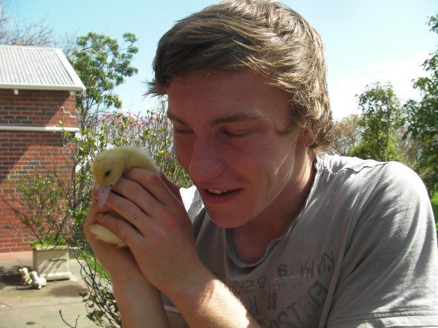 SANYO DIGITAL CAMERA