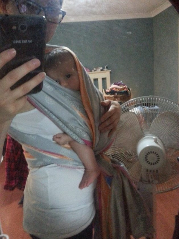 1454836_10152041888188150_510831121_n