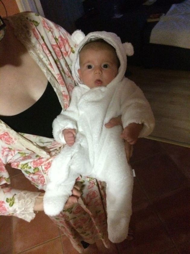 1474518_10152041888413150_162856742_n