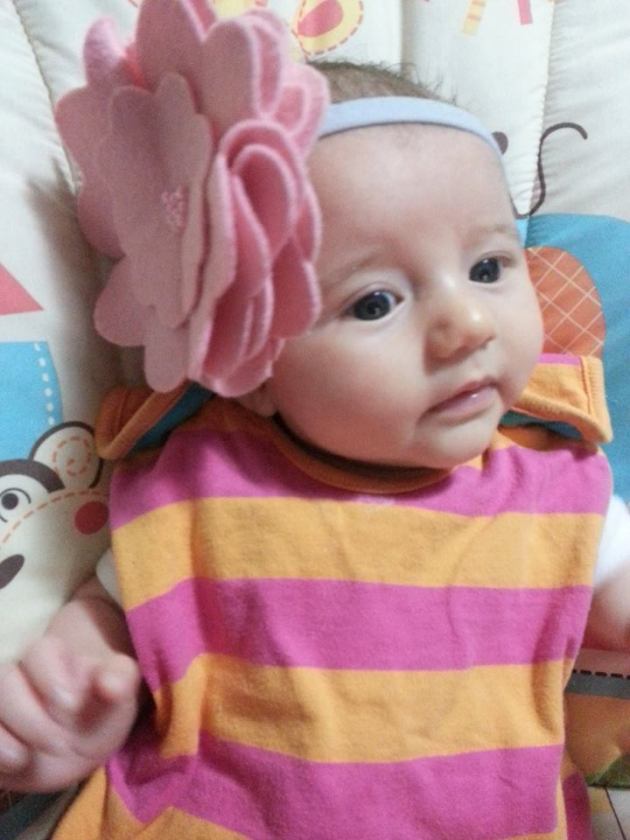 1483107_10152041887958150_404608920_n