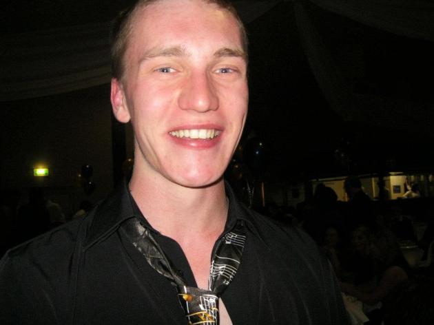 295767_10150371358234661_1126526200_n