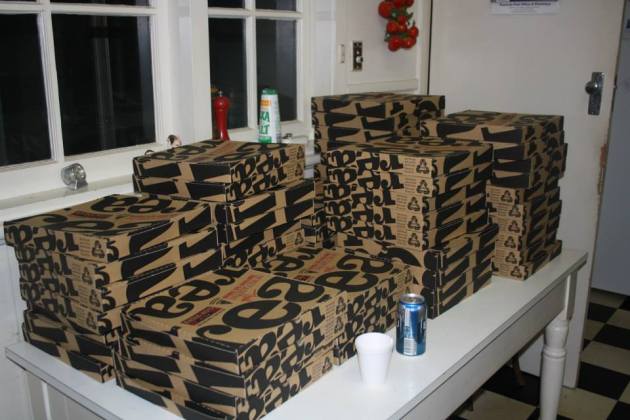 1522063_10151751500107242_170910890_n