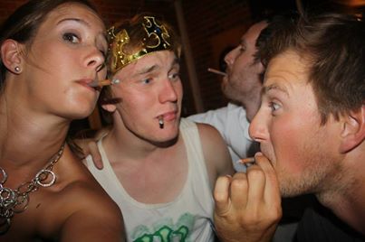 1545801_10151751500502242_1278512508_n