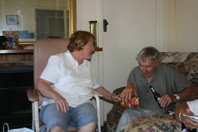 15107_10151791710362242_1673166612_n