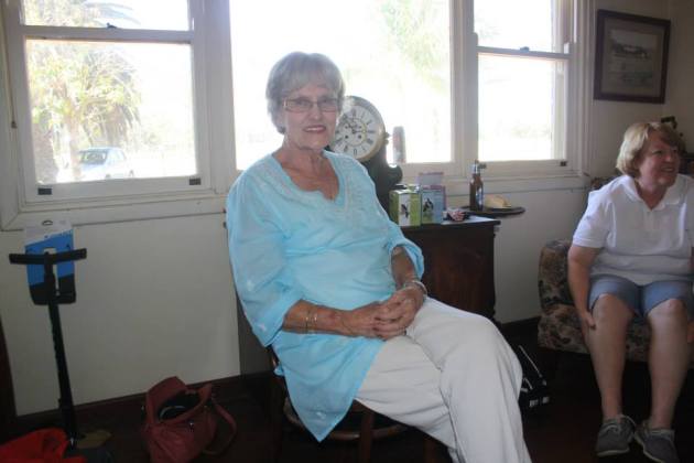 1779090_10151791711152242_1550791875_n