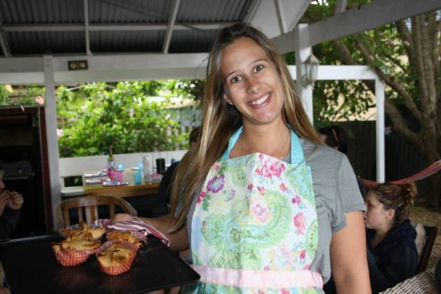 10660350_10152592204887242_201936652516711847_n