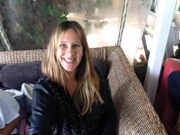 11128155_10152592137722242_6538425500819994558_n