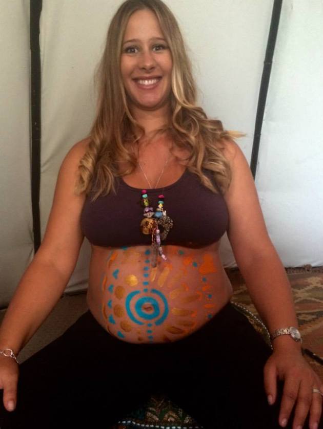 11136692_10152589074382242_4425972750973402808_n