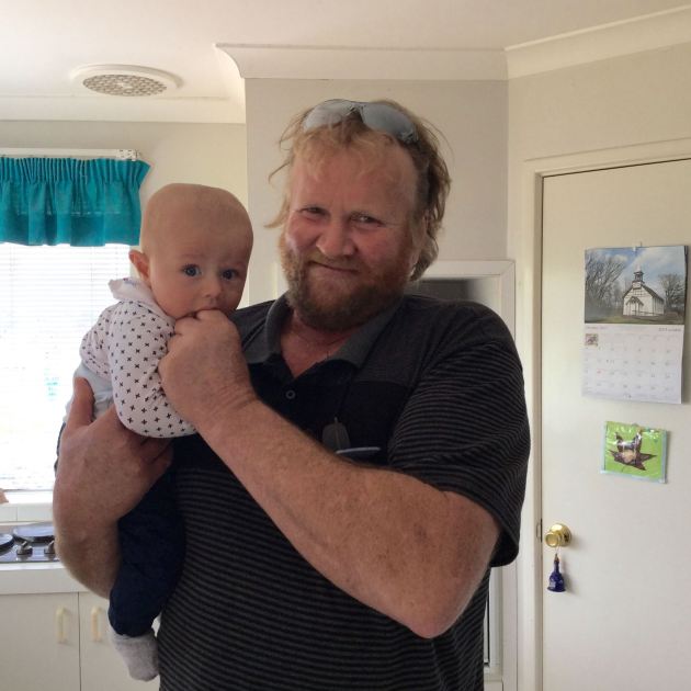 12094834_757209061091189_6106630069850219490_o