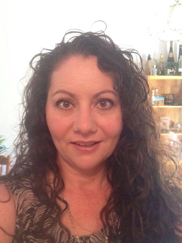 12231471_1036429573062424_403417383_n-2