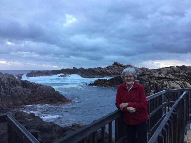 23601955_1267621350049955_243944715_n