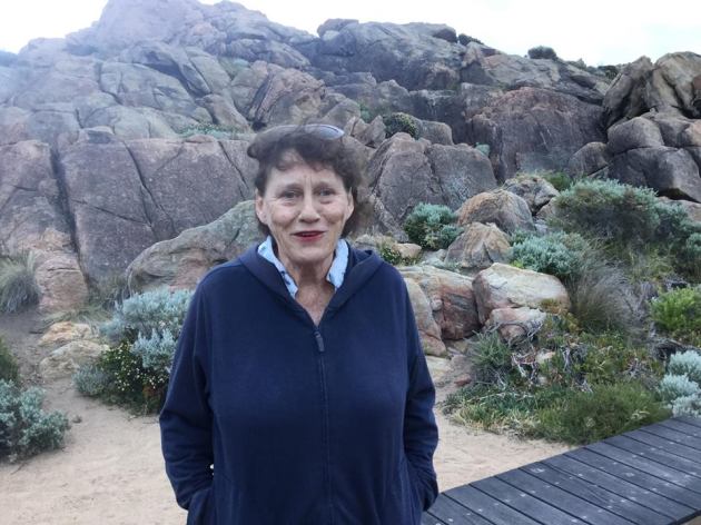 23602295_1267621250049965_1843189380_n