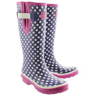 LUNAR-POLKA-DOT-WELLY-PURPLE-01